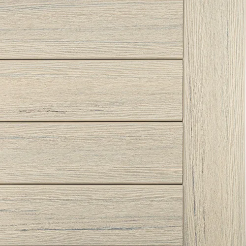 1x6 Square-Shouldered Reserve Decking - Reclaimed Chestnut