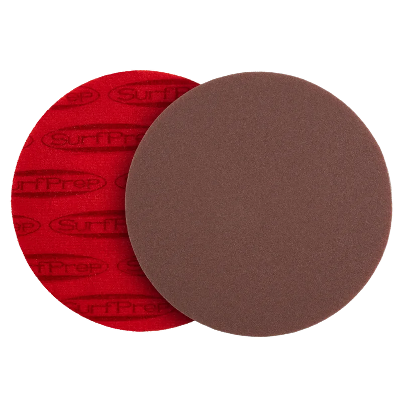 9″ Drywall ProFoam Sanding Sponge Discs