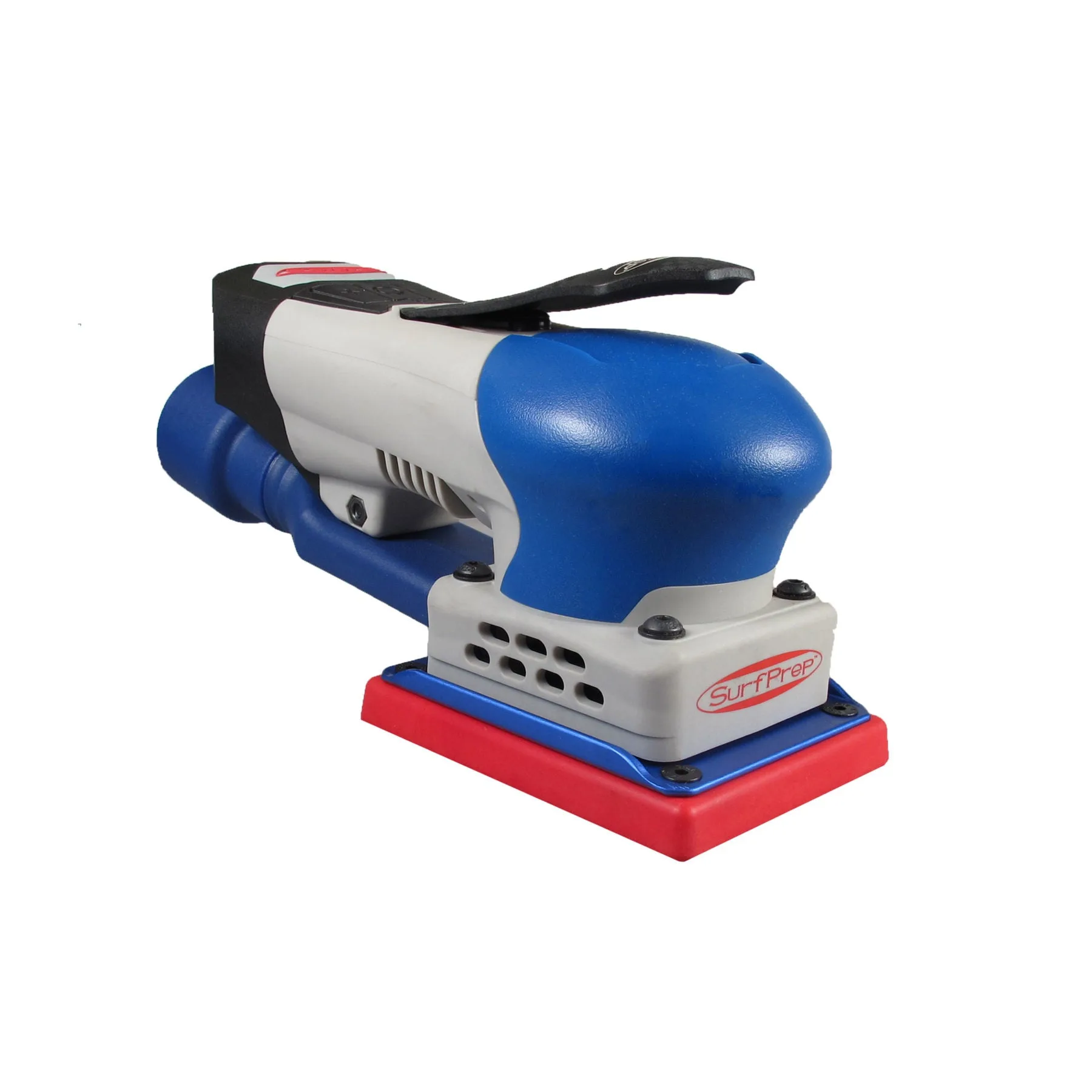 Refurbished 3"X4" Electric Ray Sanders