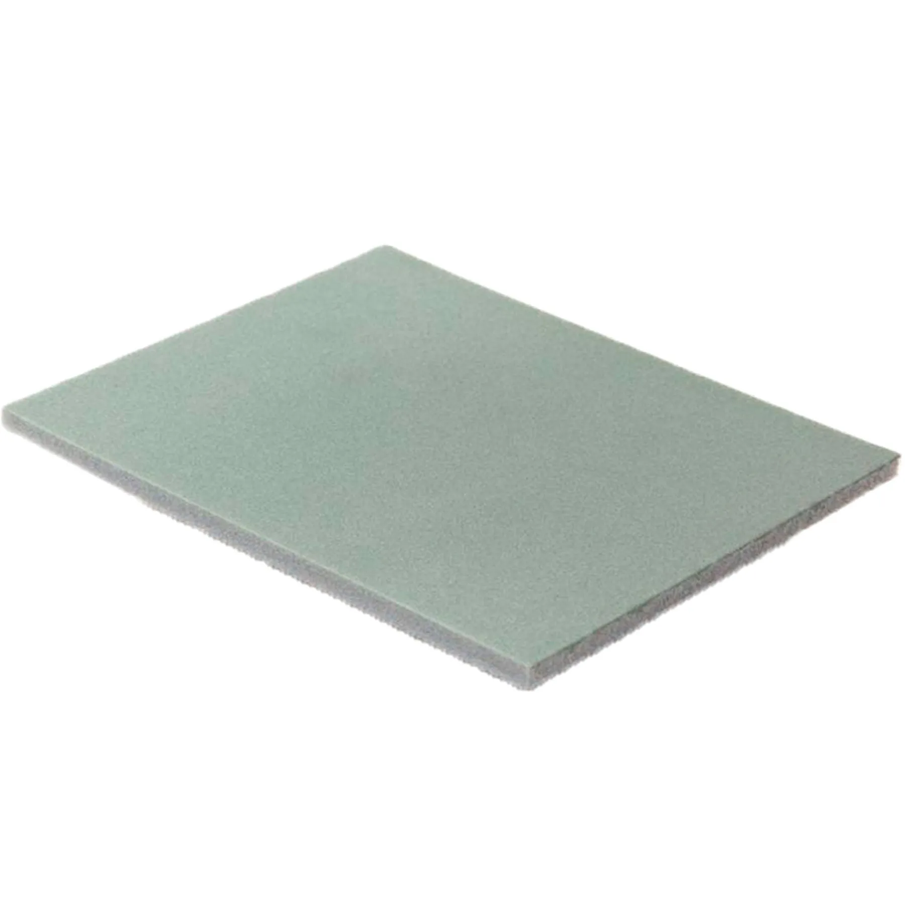 High Flex Pads Closed Cell 5mm (Grey S/C)