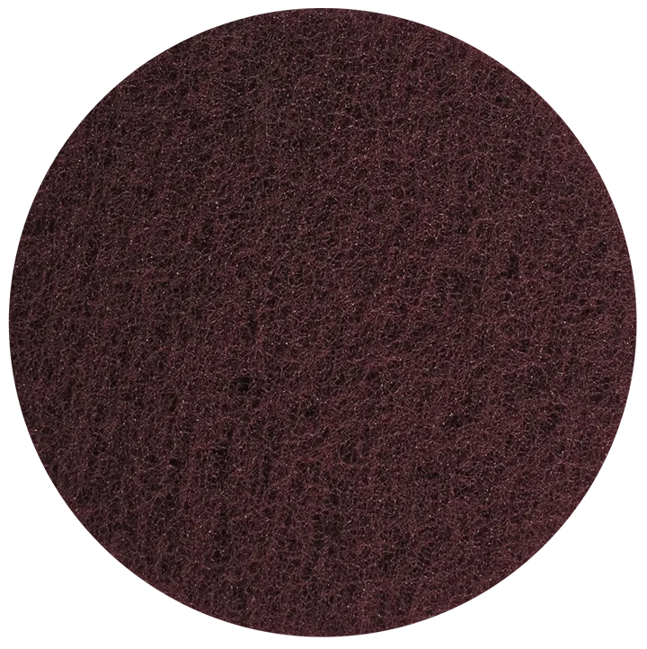 11" Non-Woven Pads