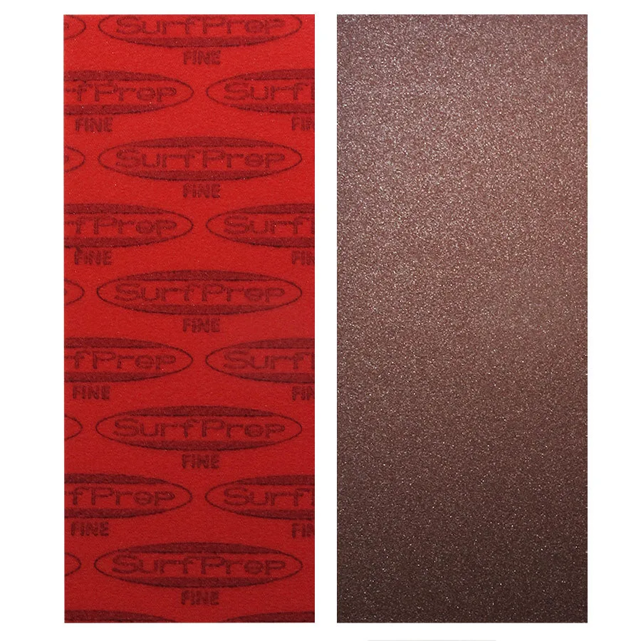 3" X 8" ProFoam Pads