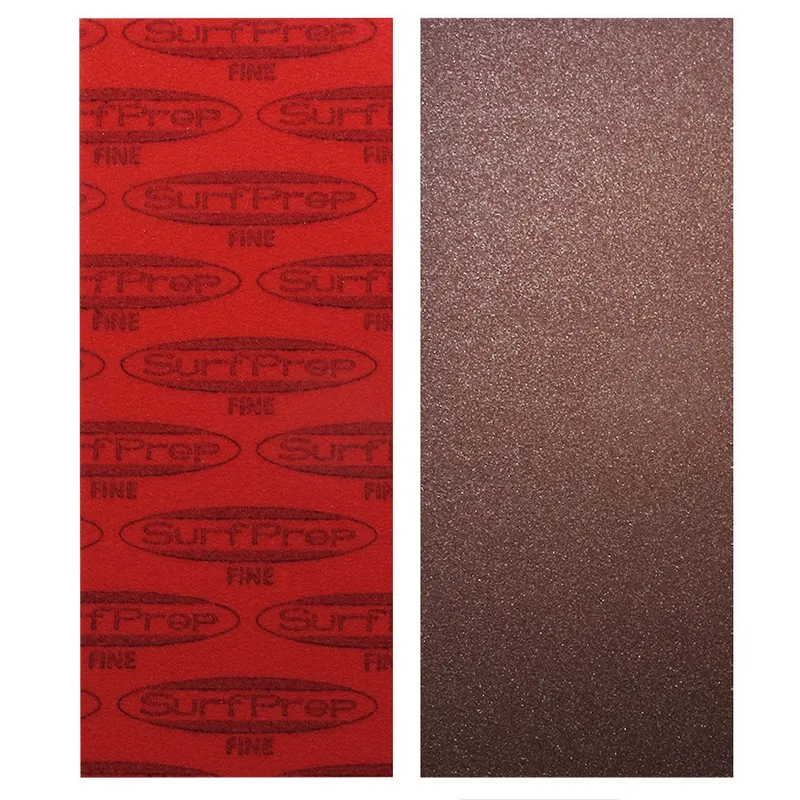 3" X 8" ProFoam Pads