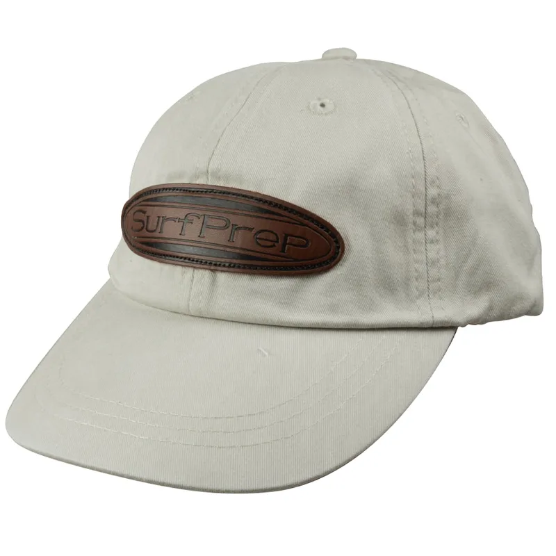 Women's Heathered Baseball Hat