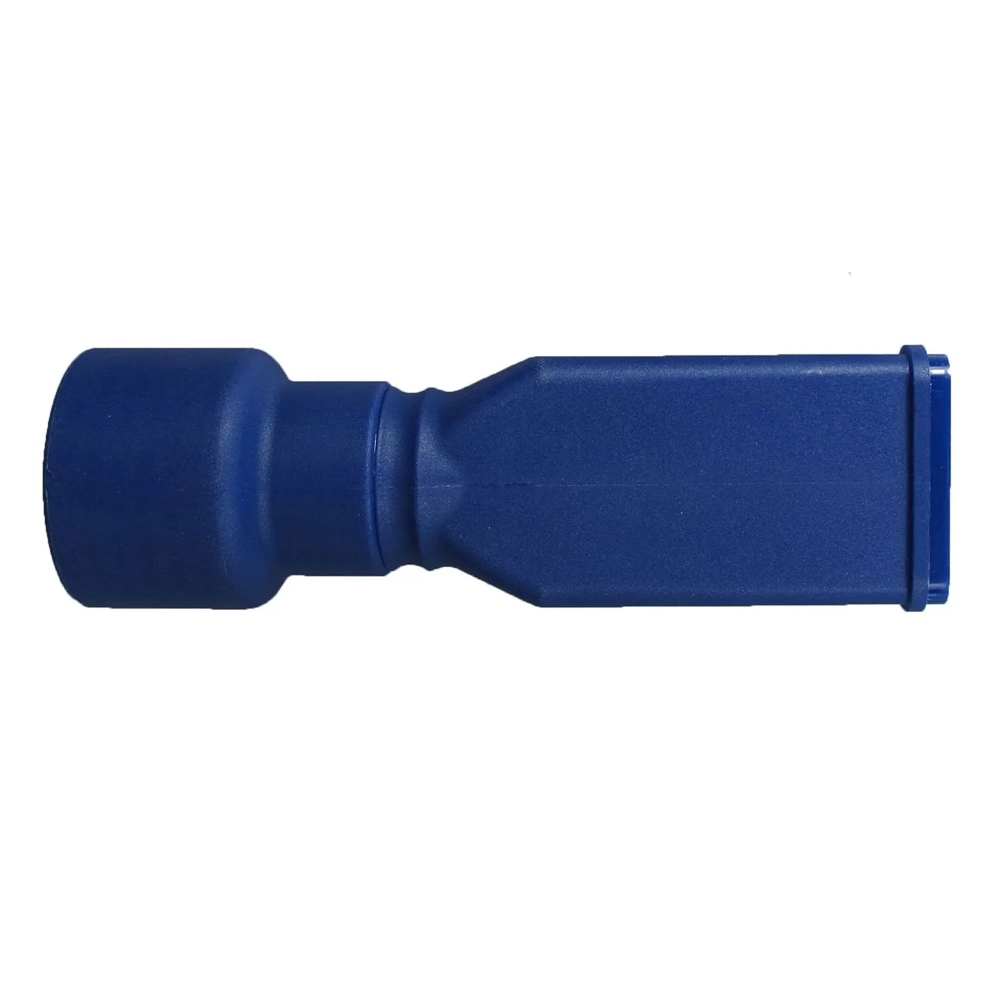 Vacuum Swivel Replacement for 3" X 4" Electric Ray