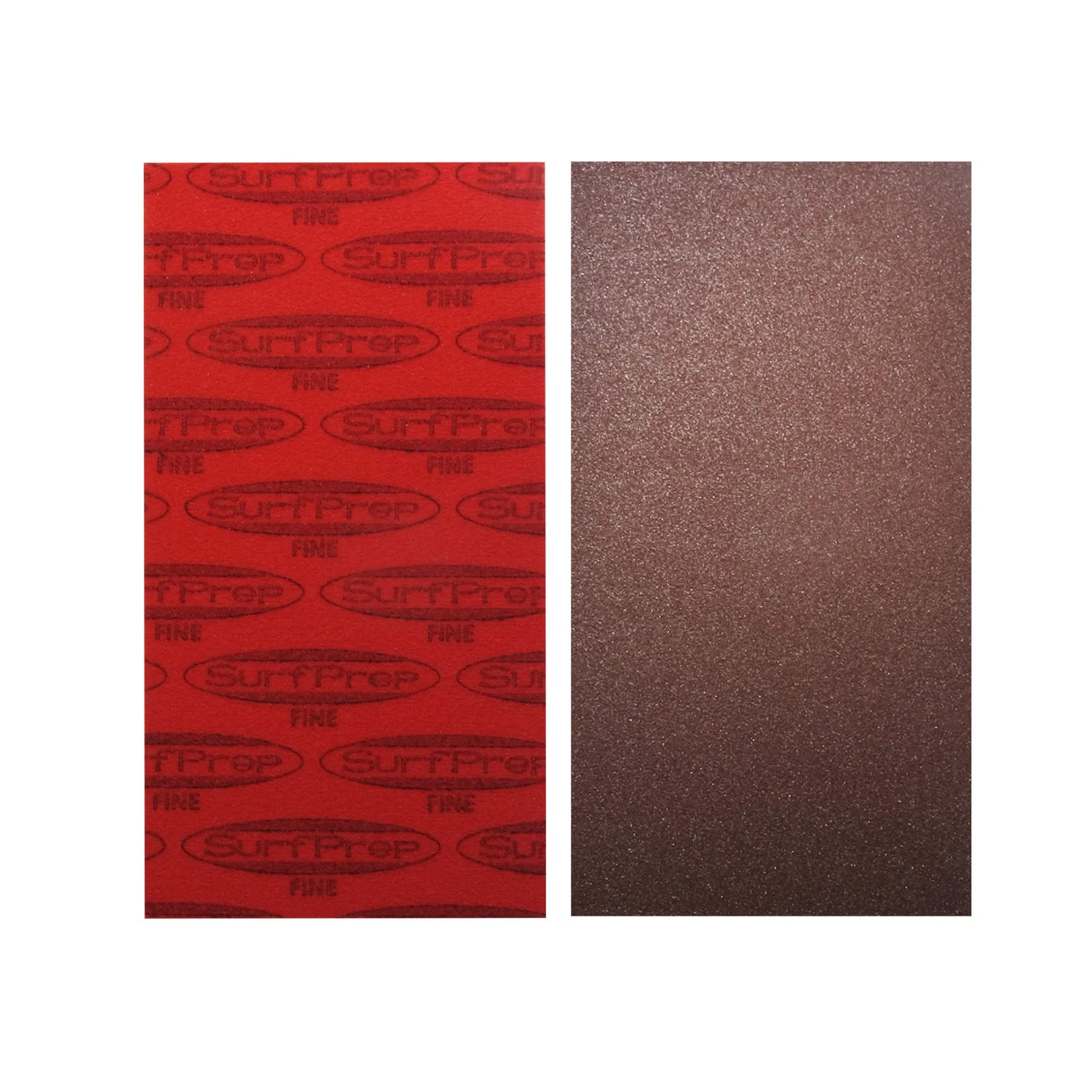 3" X 7" Abrasive Variety Packs
