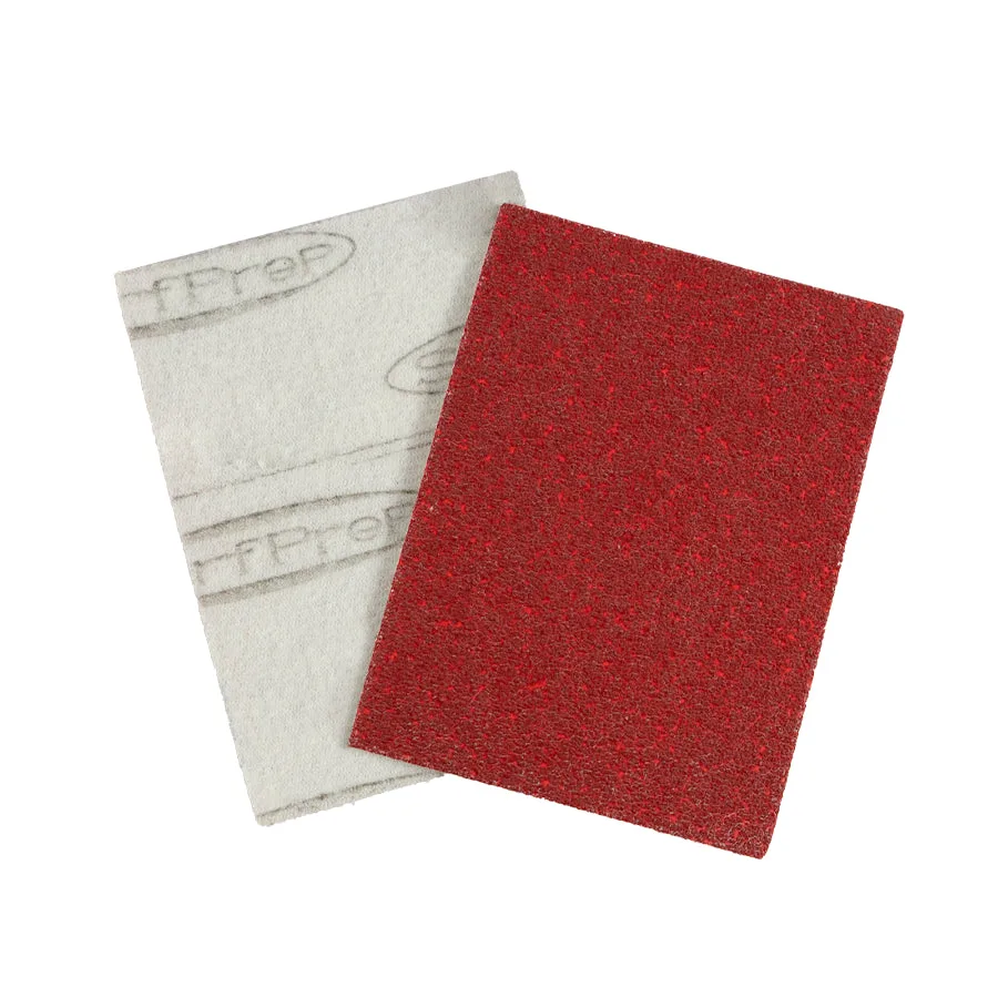 3" X 4" Riptide Paper Sheets