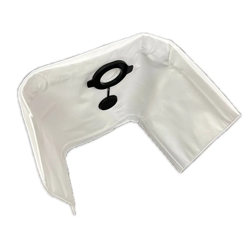 Dust Collection Bags (5 Pack)