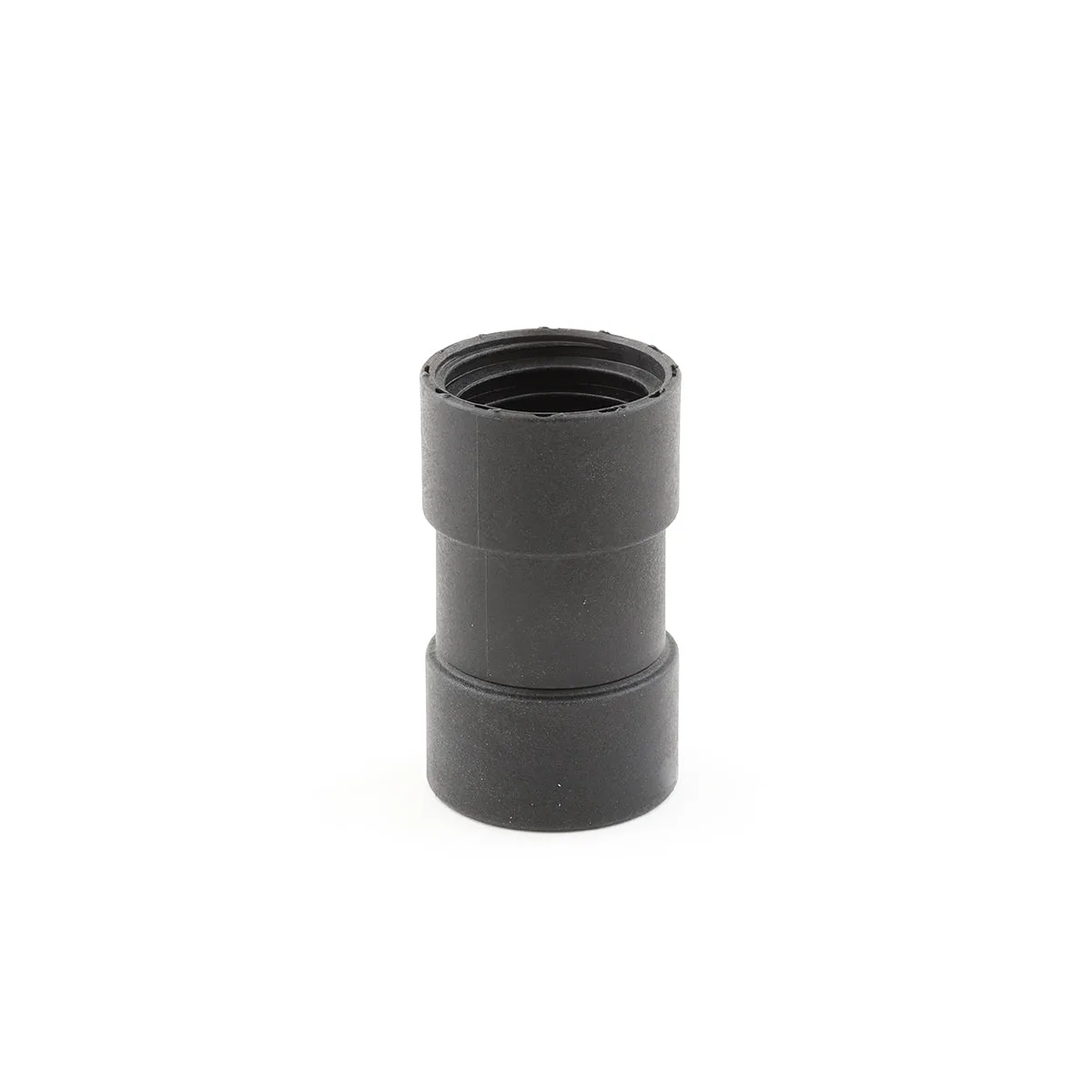 SPSC1-1: 1"-1" Swivel Coupler