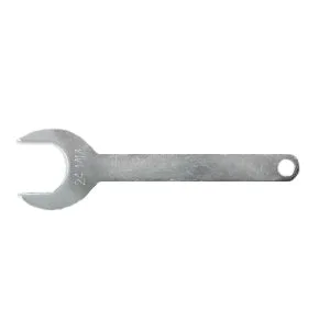 Wrench