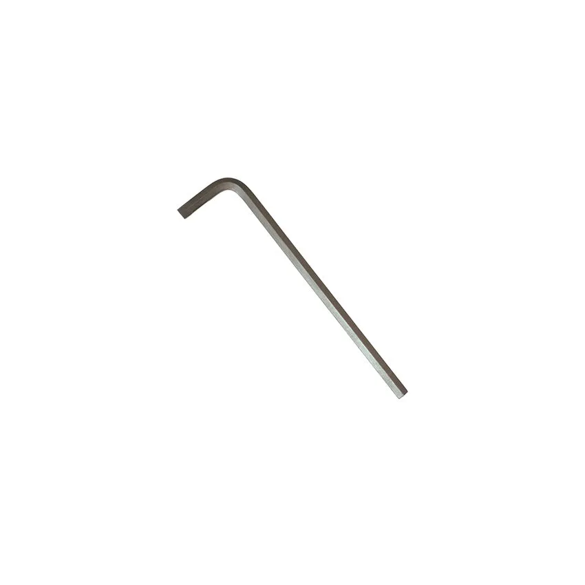 2.5mm Hex Wrench