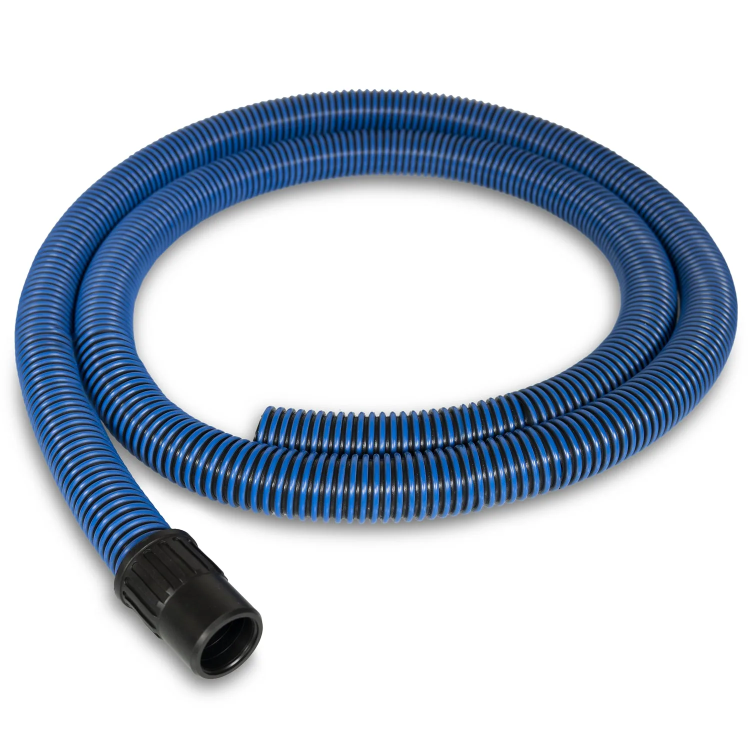 Dust Extractor Vacuum Hoses