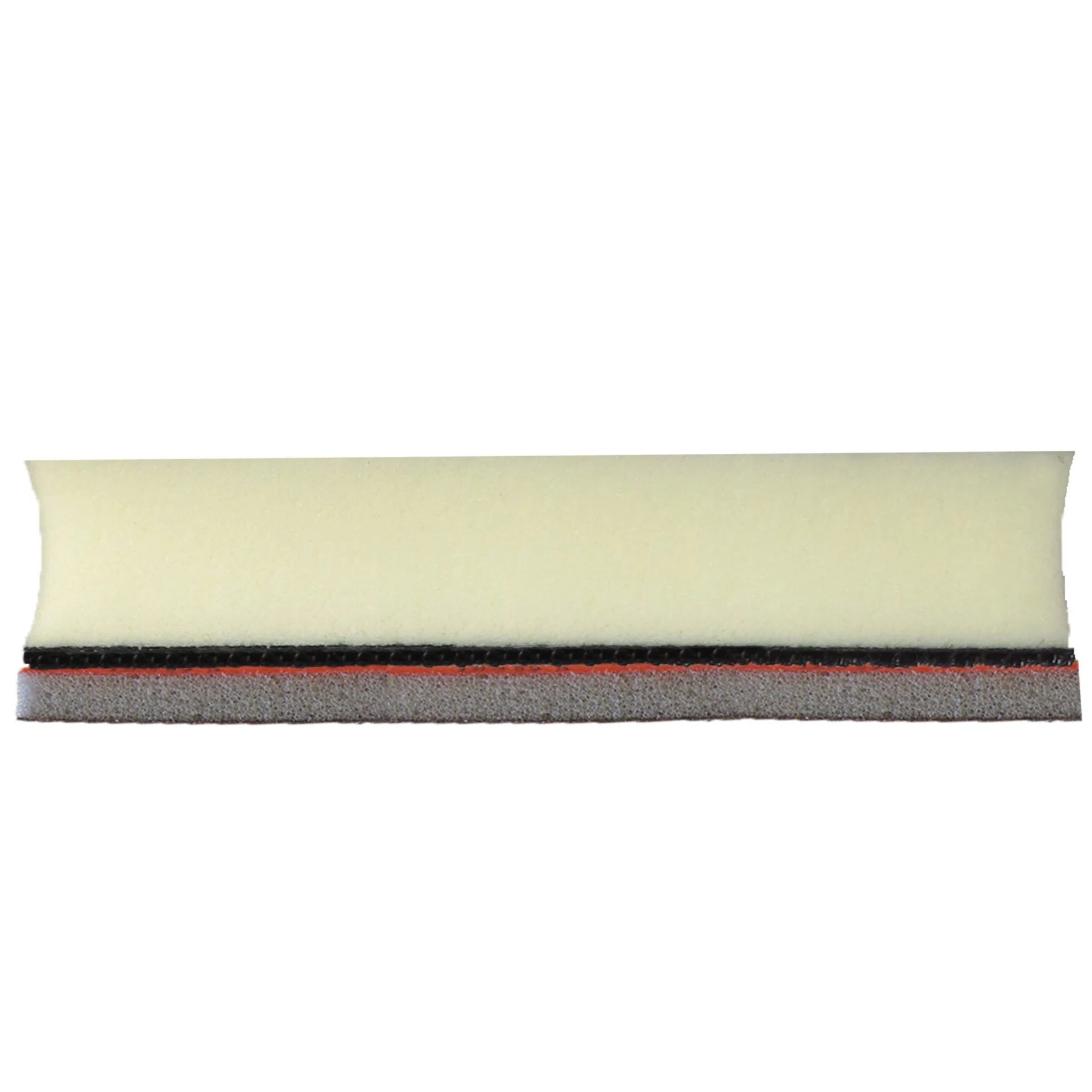 Hand Sanding Block