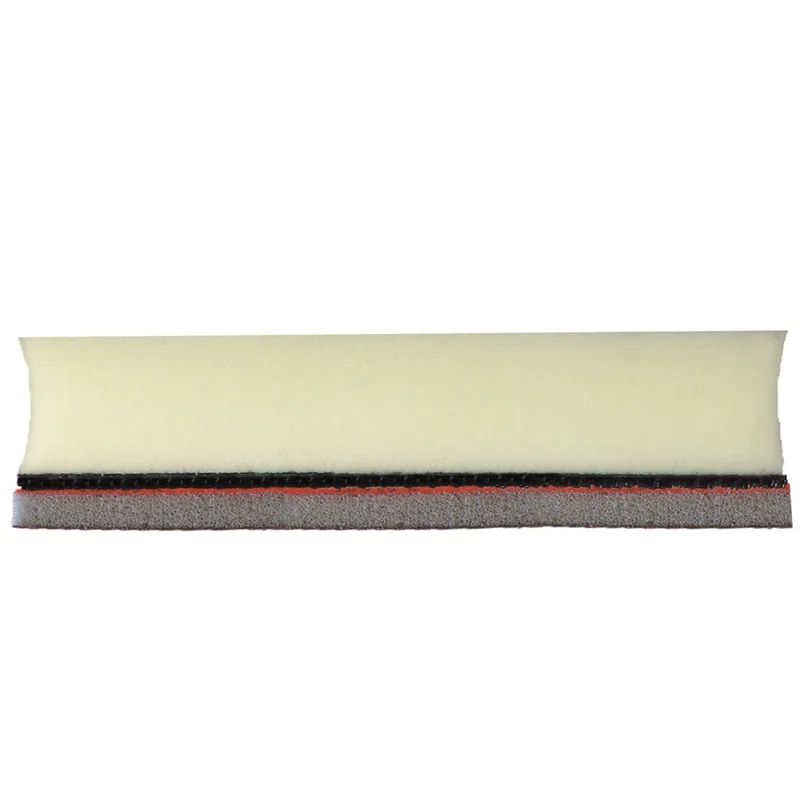Hand Sanding Block