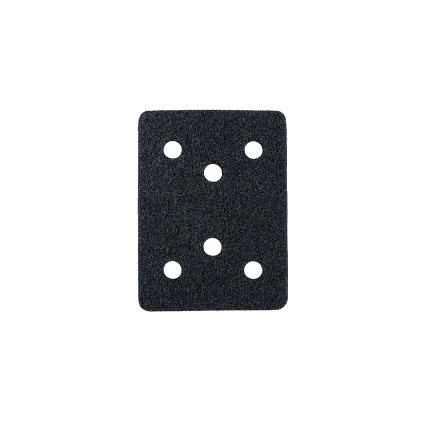 Pad Savers
