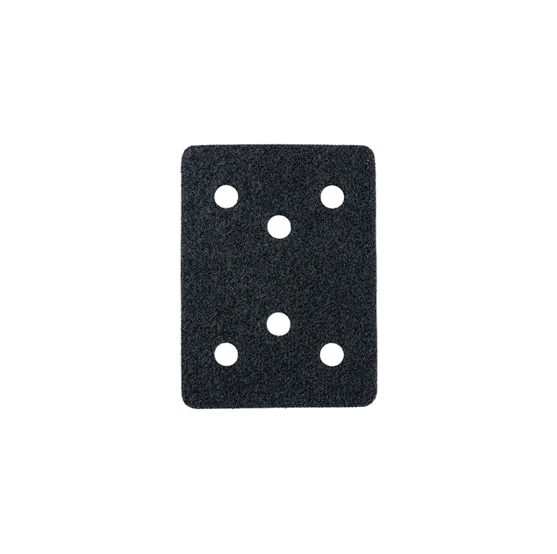 Pad Savers