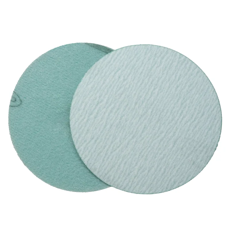 3" SurfPrep Film Discs
