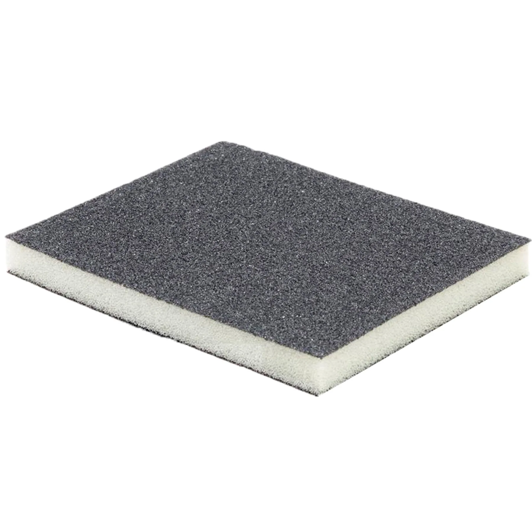 2 Sided Soft Hand Pads (Black A/O)