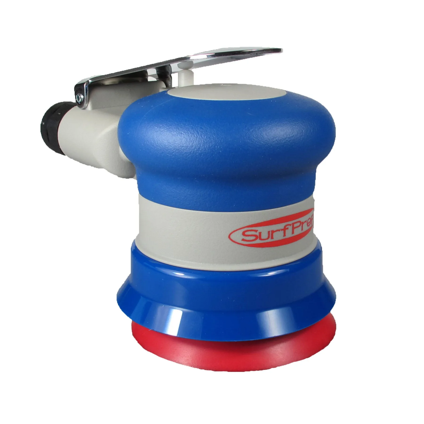 3" Storm Air Sanders
