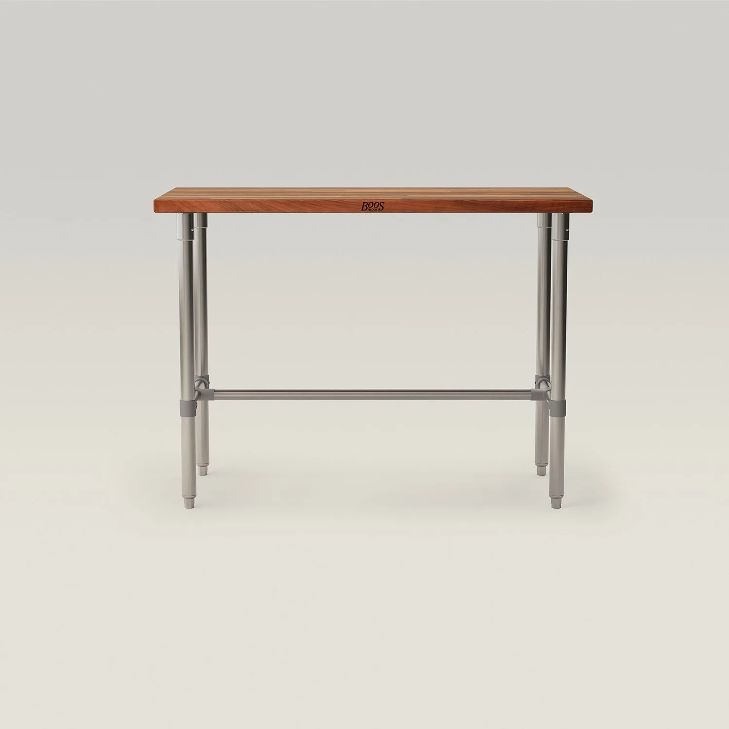 Walnut Cucina Classico Table
