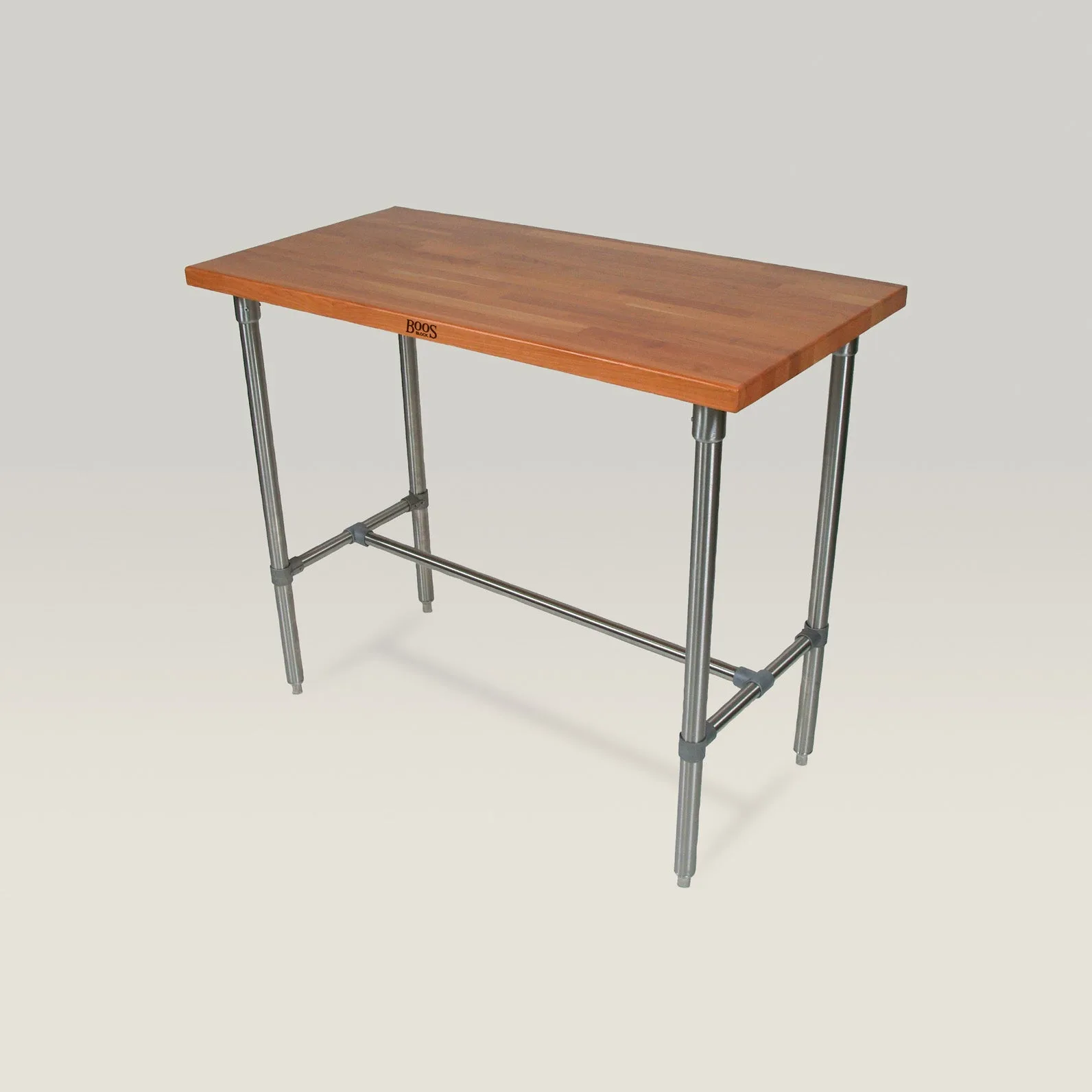 Cherry Cucina Classico Table