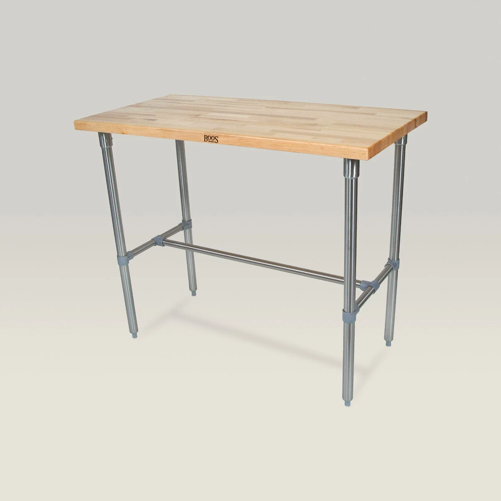 Maple Cucina Classico Table