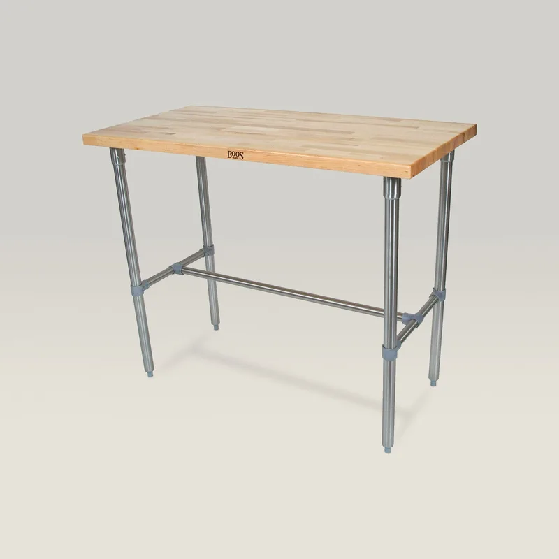 Maple Cucina Classico Table