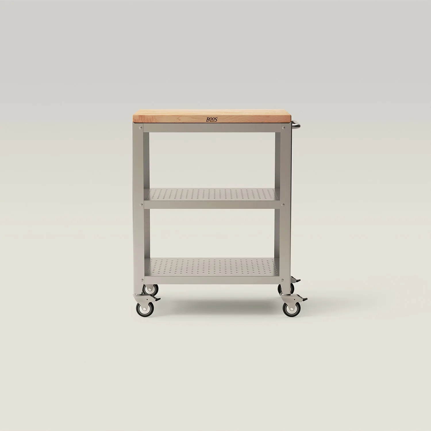 Maple Cucina Culinarte With Removable Cutting Board