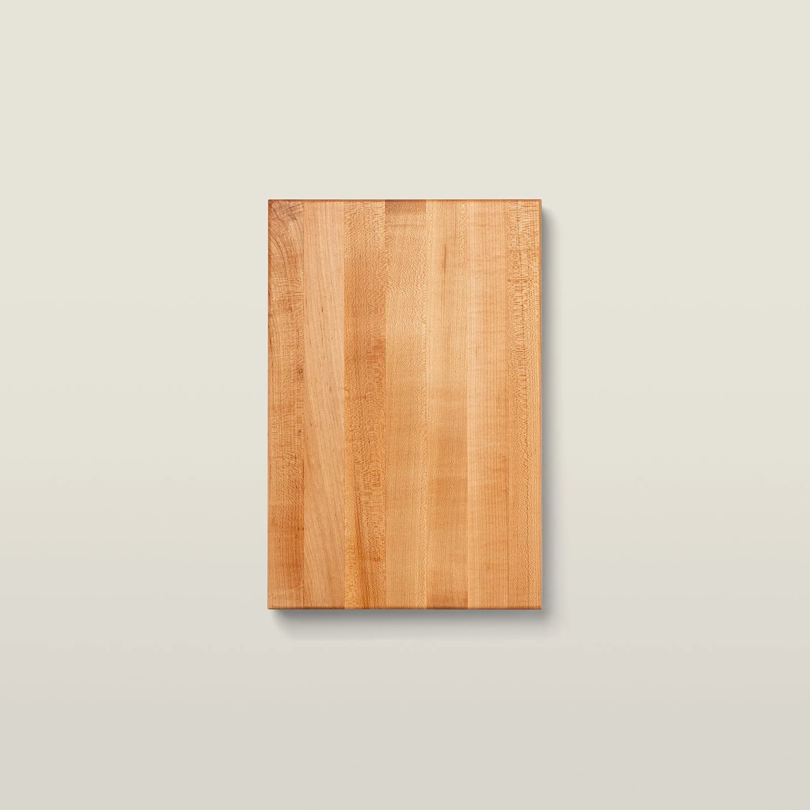 Maple Platinum Commercial Cutting Boards 1-3/4" Thick (Platinum Commercial Series)