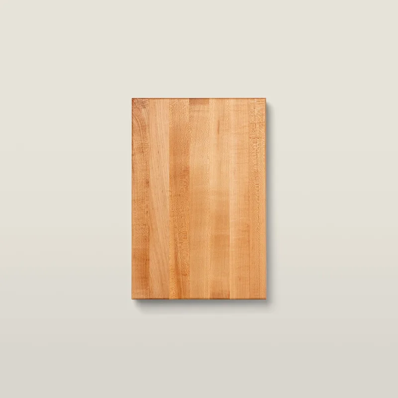 Maple Platinum Commercial Cutting Boards 1-3/4" Thick (Platinum Commercial Series)