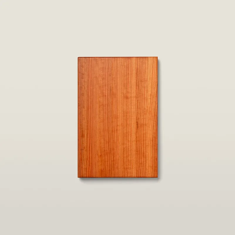 Cherry Cutting Boards 1-1/2" Thick (R-Board Series)
