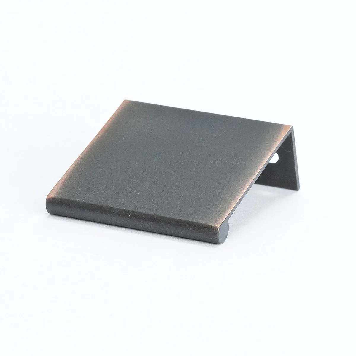 Bravo 32mm CC Length Verona Bronze Edge Pull