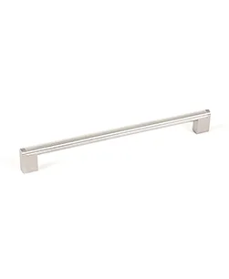 Studio 288mm CC Stainless Steel Pull