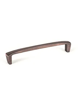 Aspire 160mm CC Verona Bronze Pull