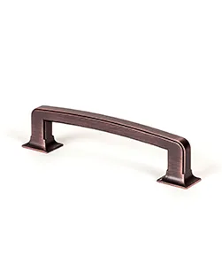 Hearthstone 128mm CC Verona Bronze Pull