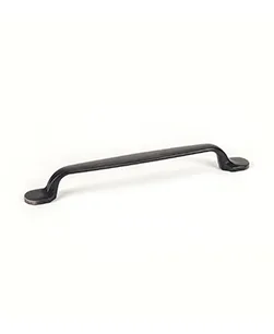 Village 160mm CC Verona Bronze Pull
