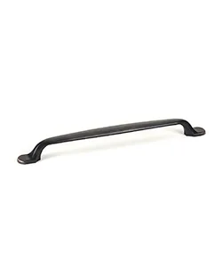 Village 256mm CC Verona Bronze Appliance Pull