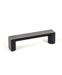 Elevate 96mm CC Verona Bronze Pull