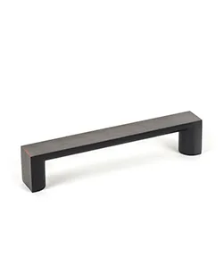 Elevate 128mm CC Verona Bronze Pull