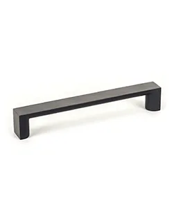 Elevate 160mm CC Verona Bronze Pull
