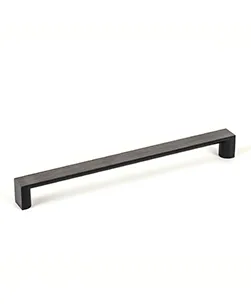 Elevate 256mm CC Verona Bronze Pull