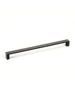 Elevate 320mm CC Verona Bronze Appliance Pull