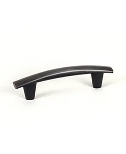 Meadow 96mm CC Verona Bronze Pull