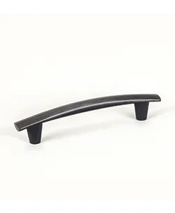 Meadow 128mm CC Verona Bronze Pull