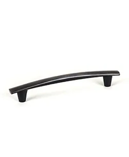 Meadow 160mm CC Verona Bronze Pull