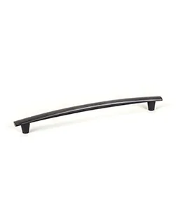 Meadow 256mm CC Verona Bronze Pull