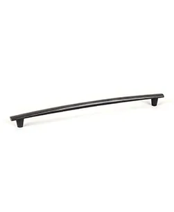 Meadow 320mm CC Verona Bronze Pull