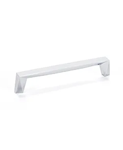 Swagger 160mm CC Polished Chrome Pull