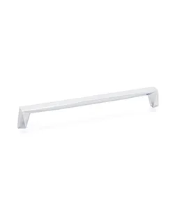 Swagger 224mm CC Polished Chrome Pull