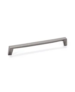 Swagger 224mm CC Black Nickel Pull